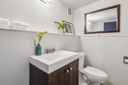 267 Columbia Ave (49)