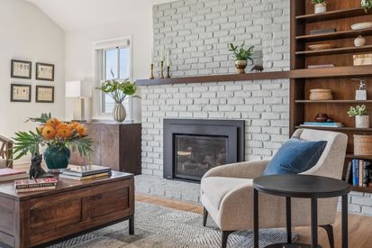 267 Columbia Ave (5)