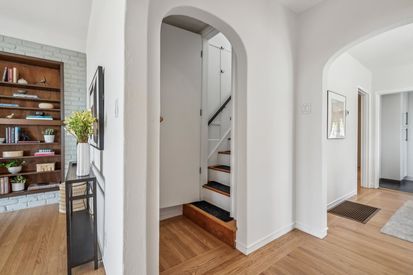 267 Columbia Ave (50)