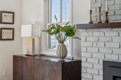 267 Columbia Ave (6)