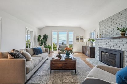 267 Columbia Ave (7)