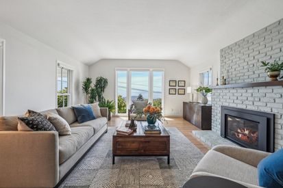 267 Columbia Ave (8)