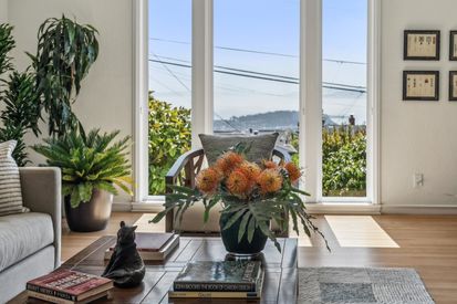 267 Columbia Ave (9)