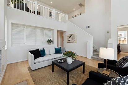 31 Sandpoint Dr (11)