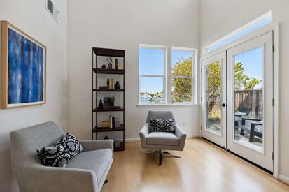 31 Sandpoint Dr (12)