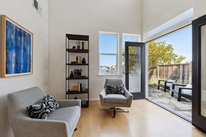 31 Sandpoint Dr (13)