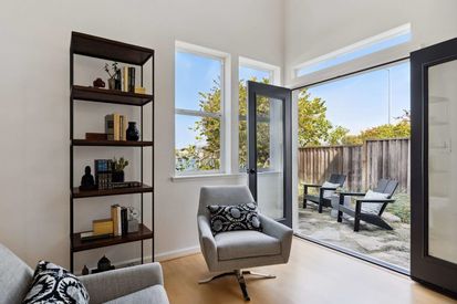 31 Sandpoint Dr (14)