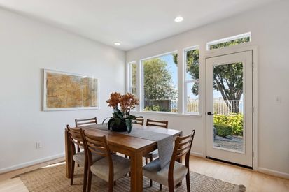 31 Sandpoint Dr (15)