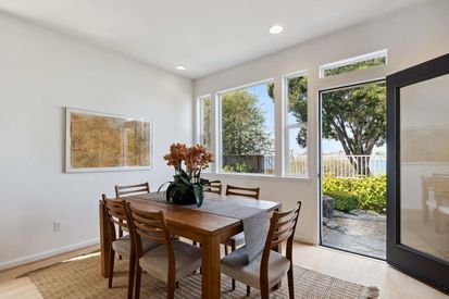 31 Sandpoint Dr (16)