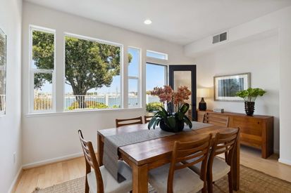 31 Sandpoint Dr (17)