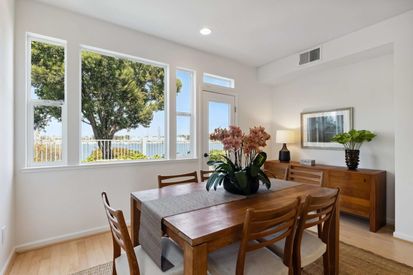 31 Sandpoint Dr (18)