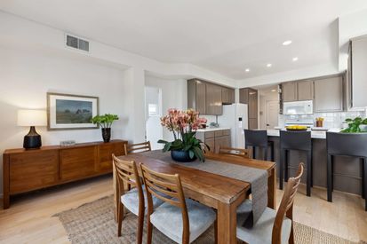 31 Sandpoint Dr (19)