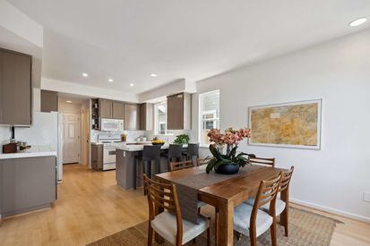 31 Sandpoint Dr (20)