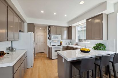 31 Sandpoint Dr (21)