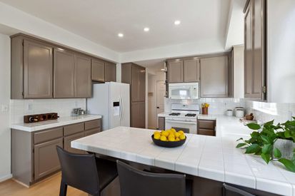 31 Sandpoint Dr (22)