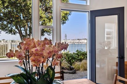 31 Sandpoint Dr (23)