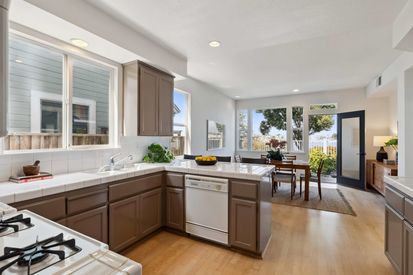 31 Sandpoint Dr (24)