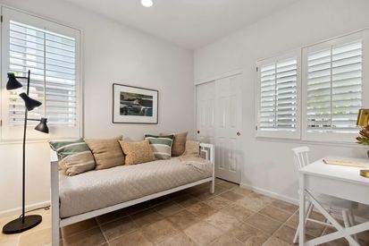 31 Sandpoint Dr (26)