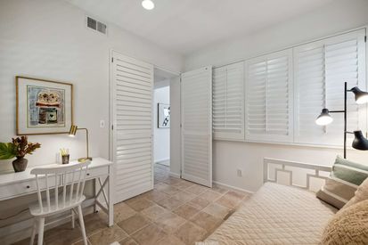 31 Sandpoint Dr (27)