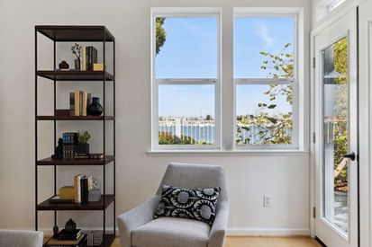 31 Sandpoint Dr (28)