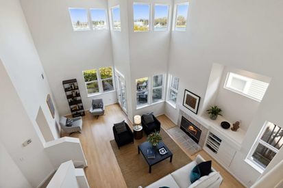 31 Sandpoint Dr (29)