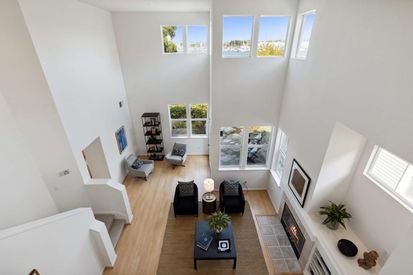 31 Sandpoint Dr (30)