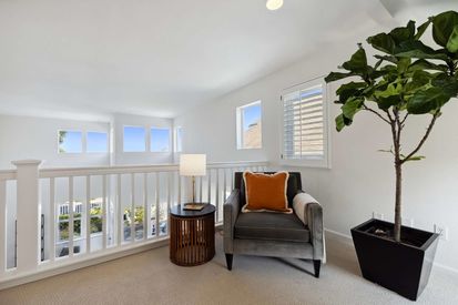 31 Sandpoint Dr (31)