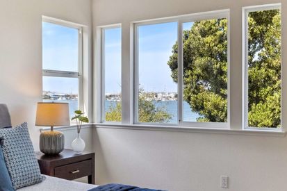 31 Sandpoint Dr (32)