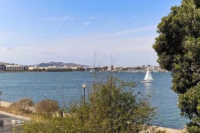 31 Sandpoint Dr (33)