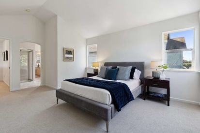 31 Sandpoint Dr (34)