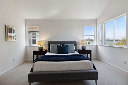 31 Sandpoint Dr (35)