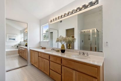 31 Sandpoint Dr (36)