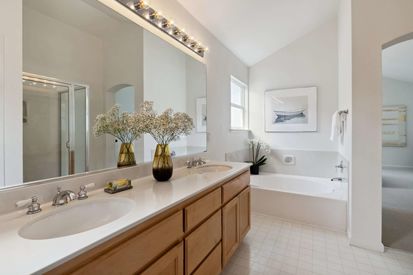 31 Sandpoint Dr (37)