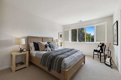 31 Sandpoint Dr (38)