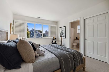 31 Sandpoint Dr (39)