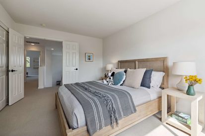 31 Sandpoint Dr (40)