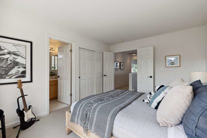 31 Sandpoint Dr (41)