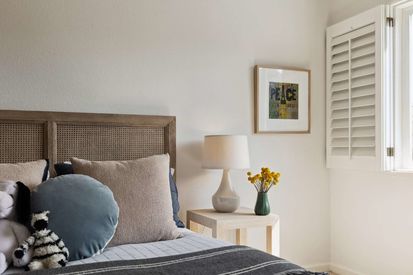 31 Sandpoint Dr (42)