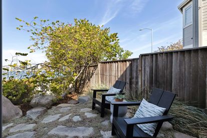 31 Sandpoint Dr (43)