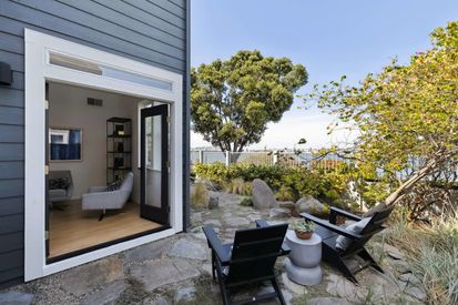 31 Sandpoint Dr (44)