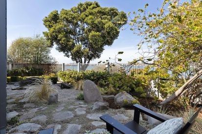 31 Sandpoint Dr (45)