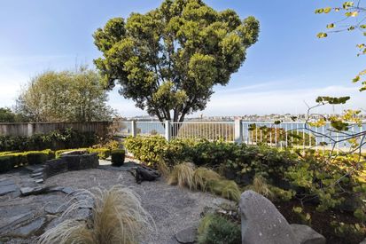 31 Sandpoint Dr (46)