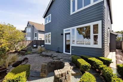 31 Sandpoint Dr (49)