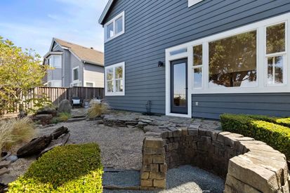 31 Sandpoint Dr (50)