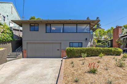 437 Michigan Ave (1)