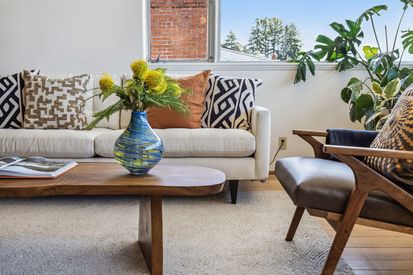 437 Michigan Ave (10)