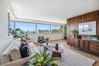 437 Michigan Ave (11)