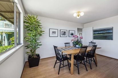 437 Michigan Ave (12)