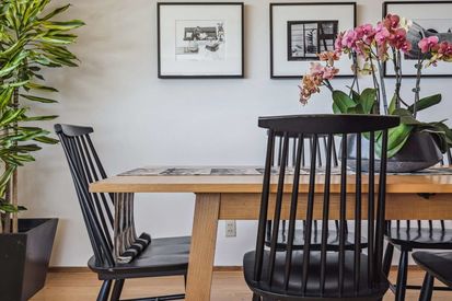 437 Michigan Ave (13)