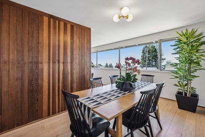 437 Michigan Ave (14)